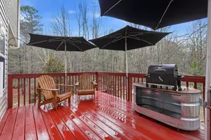 4930 Wynford Ln, Douglasville, GA 30134 - Photo 32