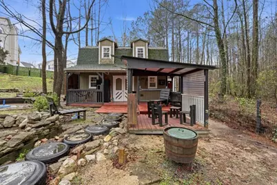 4930 Wynford Lane, Douglasville, GA 30134 - Photo 36