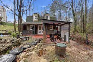 4930 Wynford Ln, Douglasville, GA 30134 - Photo 36