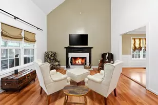 4930 Wynford Ln, Douglasville, GA 30134 - Photo 6