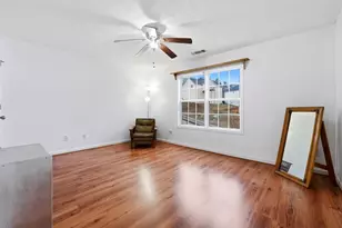 4930 Wynford Ln, Douglasville, GA 30134 - Photo 22