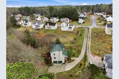 4930 Wynford Lane, Douglasville, GA 30134 - Photo 42