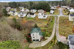 4930 Wynford Ln, Douglasville, GA 30134 - Photo 42