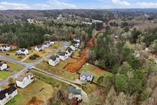 4930 Wynford Ln, Douglasville, GA 30134 - Photo 40