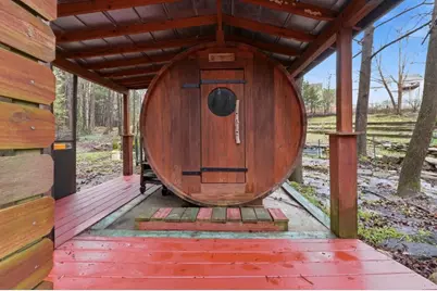 4930 Wynford Lane, Douglasville, GA 30134 - Photo 34