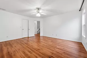 4930 Wynford Ln, Douglasville, GA 30134 - Photo 24