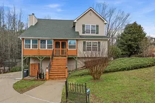 4930 Wynford Ln, Douglasville, GA 30134 - Photo 2