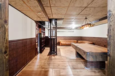 4930 Wynford Lane, Douglasville, GA 30134 - Photo 26