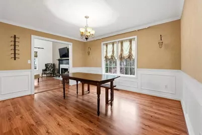 4930 Wynford Lane, Douglasville, GA 30134 - Photo 10