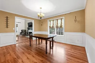 4930 Wynford Ln, Douglasville, GA 30134 - Photo 10