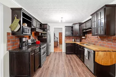 4930 Wynford Lane, Douglasville, GA 30134 - Photo 12