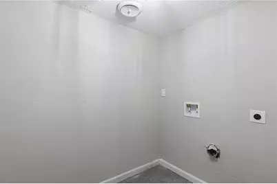 1634 Lamancha Drive, Lawrenceville, GA 30044 - Photo 14