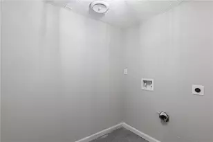 1634 Lamancha Dr, Lawrenceville, GA 30044 - Photo 14