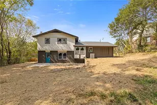 1634 Lamancha Dr, Lawrenceville, GA 30044 - Photo 24