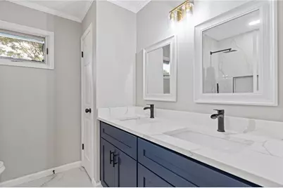 1634 Lamancha Drive, Lawrenceville, GA 30044 - Photo 20