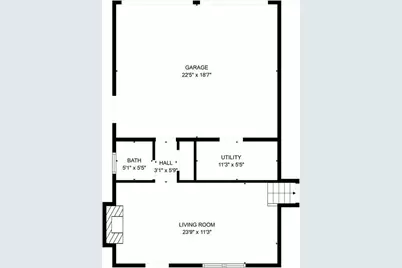 1634 Lamancha Drive, Lawrenceville, GA 30044 - Photo 28