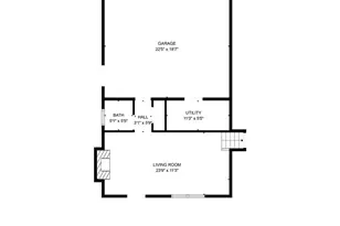 1634 Lamancha Dr, Lawrenceville, GA 30044 - Photo 28