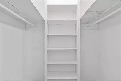 1634 Lamancha Drive, Lawrenceville, GA 30044 - Photo 18