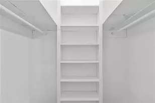 1634 Lamancha Dr, Lawrenceville, GA 30044 - Photo 18