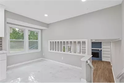 1634 Lamancha Drive, Lawrenceville, GA 30044 - Photo 10