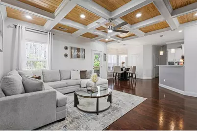 1380 Commonwealth Lane, Grayson, GA 30017 - Photo 20