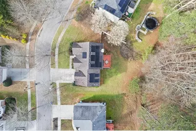 1380 Commonwealth Lane, Grayson, GA 30017 - Photo 46