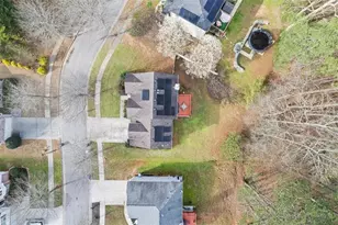 1380 Commonwealth Ln, Grayson, GA 30017 - Photo 46