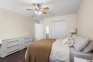 1380 Commonwealth Ln, Grayson, GA 30017 - Photo 22