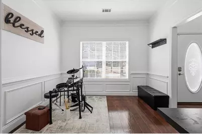 1380 Commonwealth Lane, Grayson, GA 30017 - Photo 12