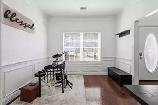 1380 Commonwealth Ln, Grayson, GA 30017 - Photo 12