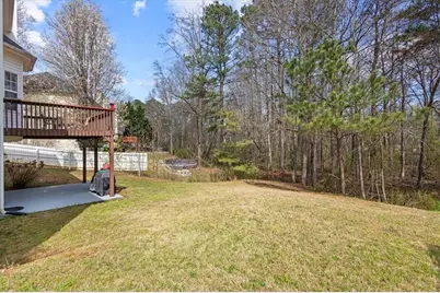 1380 Commonwealth Lane, Grayson, GA 30017 - Photo 6