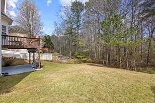 1380 Commonwealth Ln, Grayson, GA 30017 - Photo 6