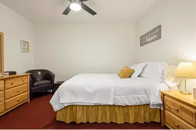 1380 Commonwealth Lane, Grayson, GA 30017 - Photo 40