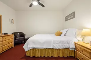 1380 Commonwealth Ln, Grayson, GA 30017 - Photo 40