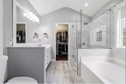 1380 Commonwealth Lane, Grayson, GA 30017 - Photo 30