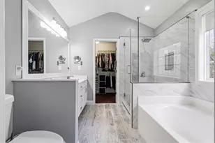 1380 Commonwealth Ln, Grayson, GA 30017 - Photo 30