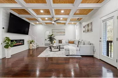 1380 Commonwealth Lane, Grayson, GA 30017 - Photo 18