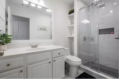 1380 Commonwealth Lane, Grayson, GA 30017 - Photo 26