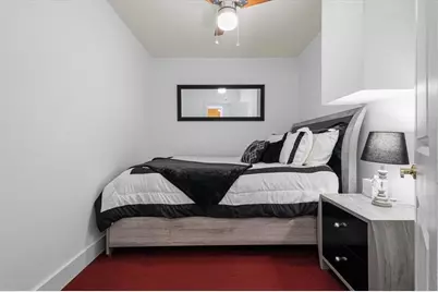 1380 Commonwealth Lane, Grayson, GA 30017 - Photo 36