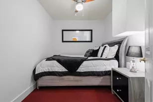 1380 Commonwealth Ln, Grayson, GA 30017 - Photo 36