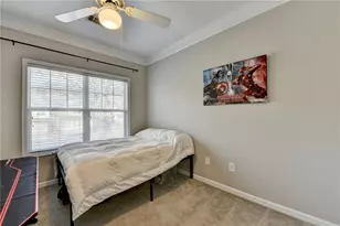 3013 Amberglen Ct, Cumming, GA 30040 - Photo 10