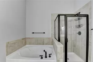 3013 Amberglen Ct, Cumming, GA 30040 - Photo 14