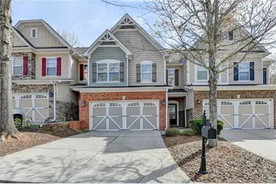 3013 Amberglen Court, Cumming, GA 30040 - Photo 1