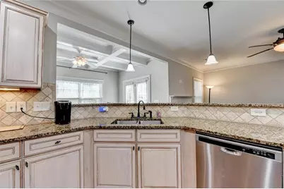 3013 Amberglen Court, Cumming, GA 30040 - Photo 6