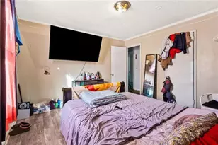 2215 Penelope St NW, Atlanta, GA 30314 - Photo 12