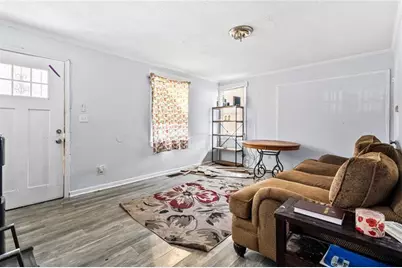 2215 Penelope Street NW, Atlanta, GA 30314 - Photo 8