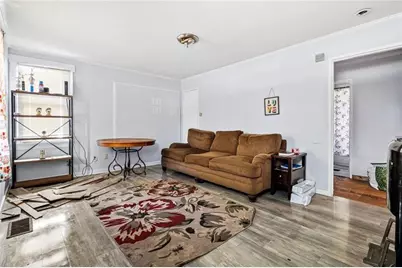 2215 Penelope Street NW, Atlanta, GA 30314 - Photo 6