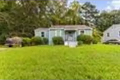 2215 Penelope Street NW, Atlanta, GA 30314 - Photo 2