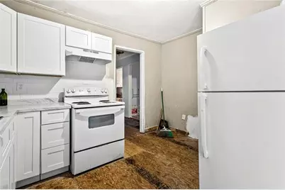 2215 Penelope Street NW, Atlanta, GA 30314 - Photo 12