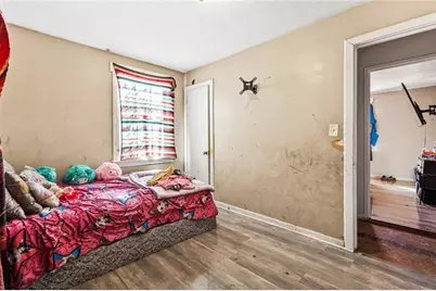 2215 Penelope Street NW, Atlanta, GA 30314 - Photo 16